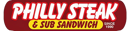 Philly Steak & Sub