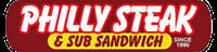 Philly Steak & Sub