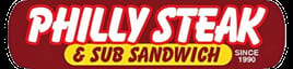 Philly Steak & Sub
