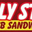 Philly Steak & Sub