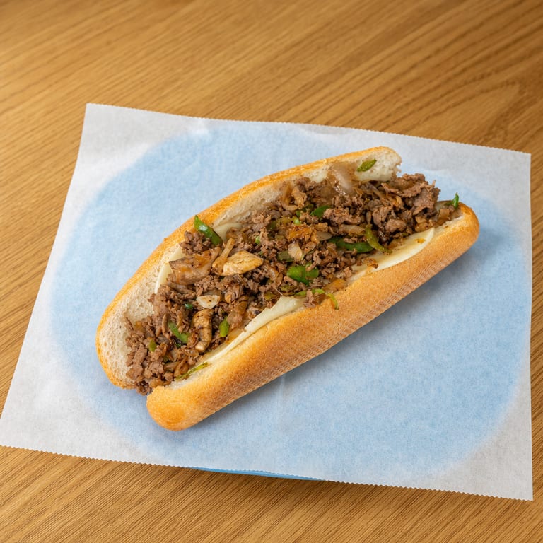 Satisfying Dinner Selections
