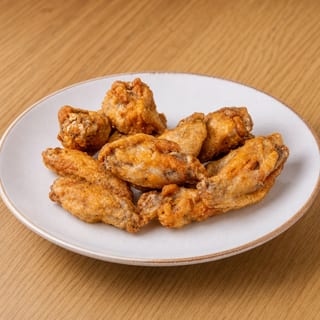 K-Wings (10 pcs)